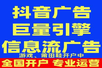 SEM广告投放策略：成功案例解析
